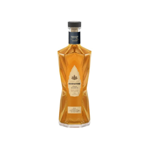Hornitos Anejo Reserve